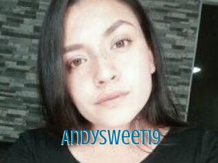 Andysweet19