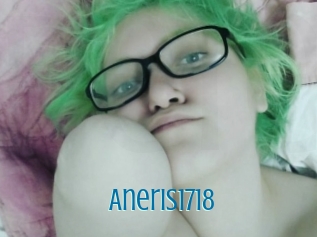 Aneris1718