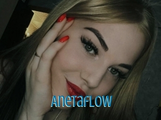 Anetaflow