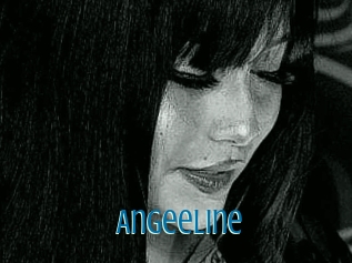 Angeeline