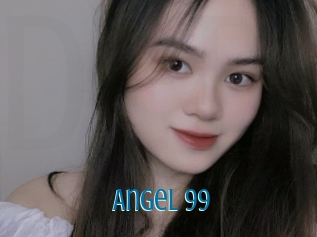 Angel_99