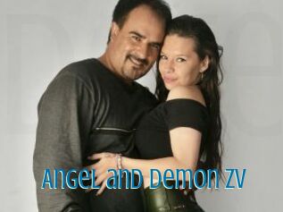 Angel_and_demon_zv