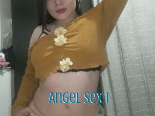 Angel_sex_1