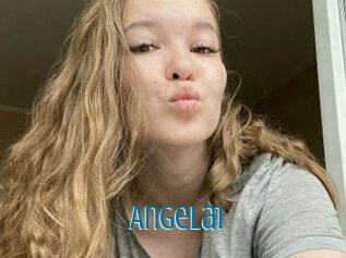 Angela1