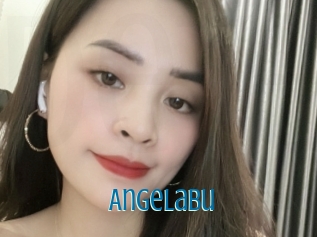 Angelabu