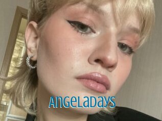 Angeladays