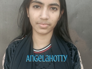 Angelahotty