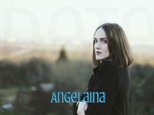 Angelaina