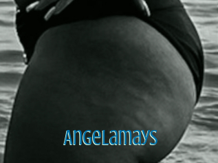 Angelamays