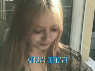 Angelamoar