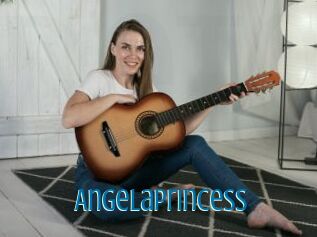 Angelaprincess