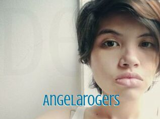 Angelarogers