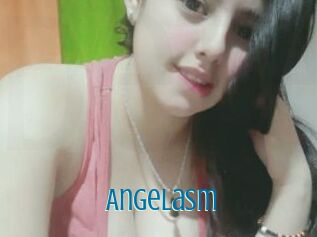 Angelasm