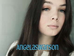 Angelaswanson