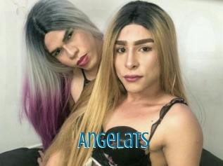 Angelats