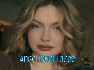 Angelawallacee