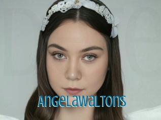 Angelawaltons