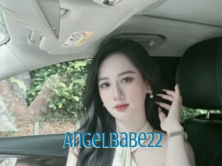 Angelbabe22