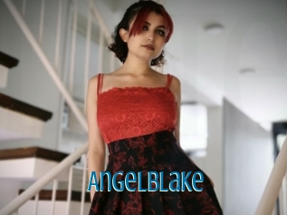 Angelblake