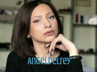 Angeldelrey