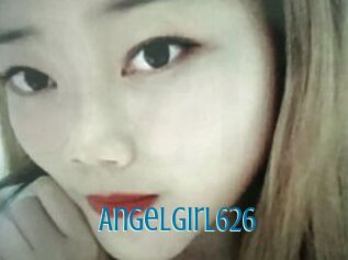 Angelgirl626