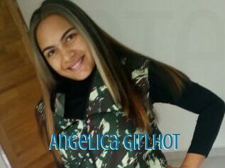 Angelica_girlhot