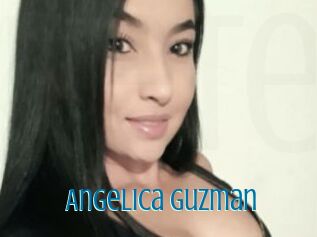 Angelica_guzman