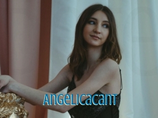 Angelicacant