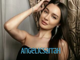 Angelicsarrah