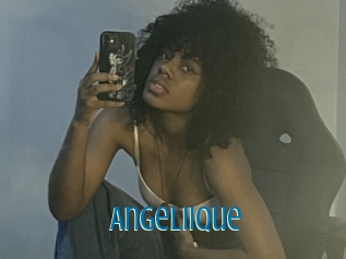 Angeliique
