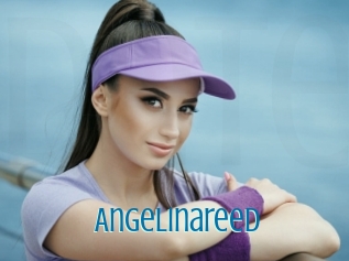 Angelinareed