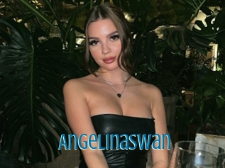 Angelinaswan