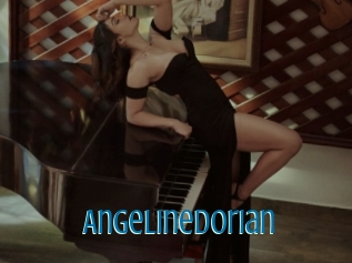 Angelinedorian