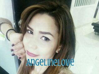 Angelinelove