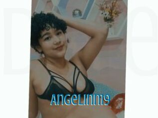 Angelinn19