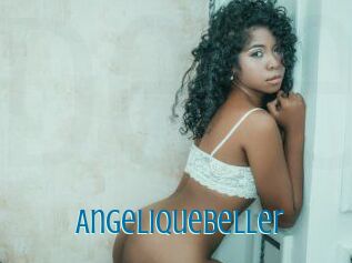 Angeliquebeller