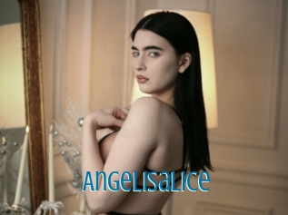 Angelisalice