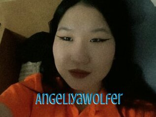 Angeliyawolfer