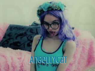 AngellYCat