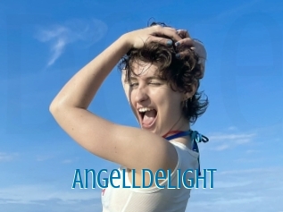 Angelldelight