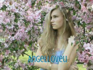 Angelloveu