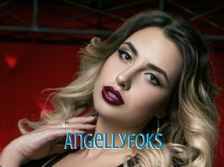 Angellyfoks