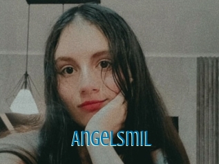 Angelsmil