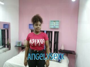 Angelysexx