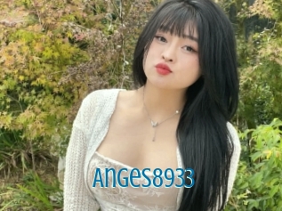 Anges8933