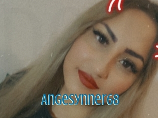 Angesynner68