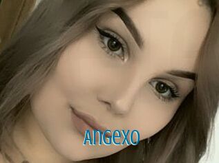 Angexo