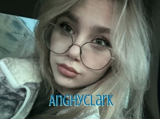 Anghyclark