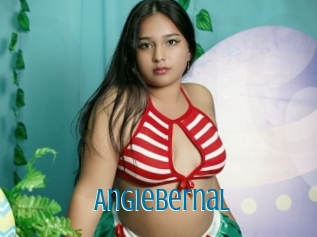 Angiebernal