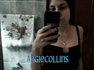 Angiecollins